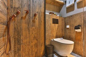 Boutique Hotel Tate by Aycon