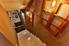 Boutique Hotel Tate by Aycon