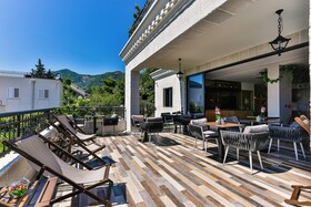 Boutique Hotel Tate by Aycon