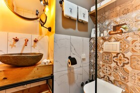 Boutique Hotel Tate by Aycon