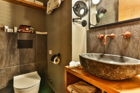 Boutique Hotel Tate by Aycon