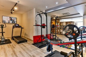 Boutique Hotel Tate by Aycon