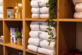 Boutique Hotel Tate by Aycon