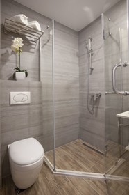 Casa Mia Rooms and Apartments