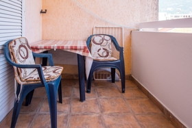 City Apartments Gosposhtina