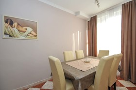 D&D Apartments Budva 1