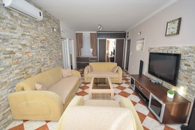 D&D Apartments Budva 1