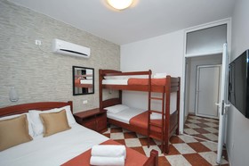 D&D Apartments Budva 1