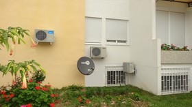 D&D Apartments Budva 1