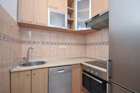 D&D Apartments Budva 1