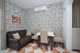 D&D Apartments Budva 3