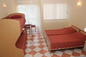 D&D Apartments Budva 3