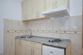 D&D Apartments Budva 3