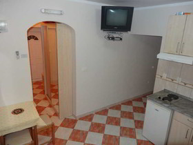 D&D Apartments Budva 3