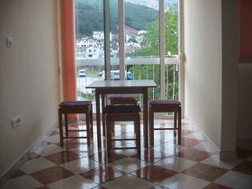 D&D Apartments Budva 3