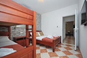 D&D Apartments Budva 3