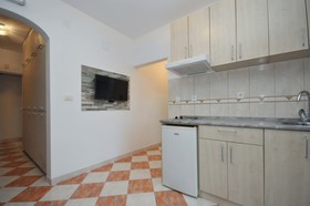 D&D Apartments Budva 3