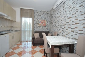 D&D Apartments Budva 3