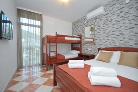 D&D Apartments Budva 3