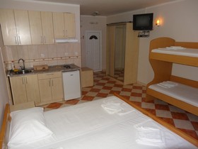 D&D Apartments Budva 3