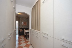 D&D Apartments Budva 3