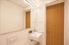 Dukley Hotel & Resort