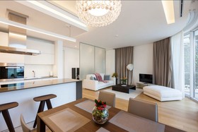 Dukley Hotel & Resort