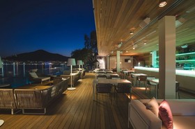 Dukley Hotel & Resort