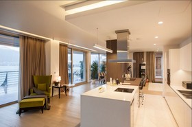 Dukley Hotel & Resort
