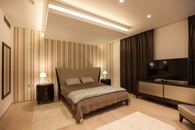 Dukley Hotel & Resort