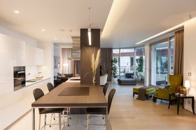 Dukley Hotel & Resort