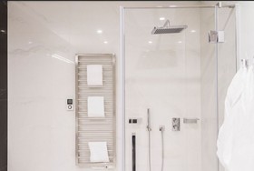 Dukley Hotel & Resort