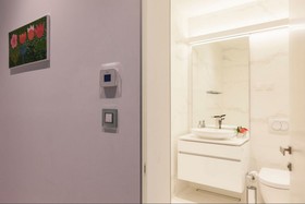 Dukley Hotel & Resort