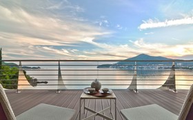 Dukley Hotel & Resort