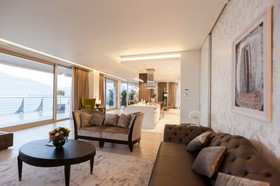 Dukley Hotel & Resort