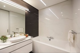 Dukley Hotel & Resort