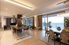 Dukley Hotel & Resort