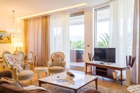 Dukley Hotel & Resort