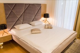 Dukley Hotel & Resort