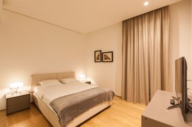 Dukley Hotel & Resort