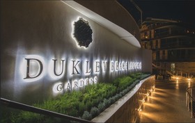 Dukley Hotel & Resort