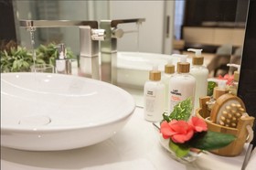Dukley Hotel & Resort