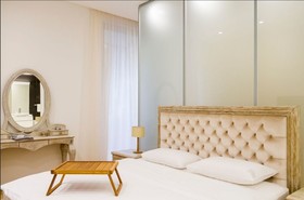 Dukley Hotel & Resort