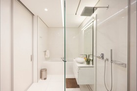 Dukley Hotel & Resort