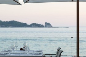 Dukley Hotel & Resort