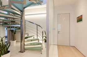 Dukley Hotel & Resort
