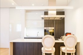 Dukley Hotel & Resort