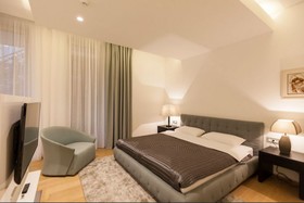 Dukley Hotel & Resort