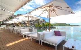 Dukley Hotel & Resort