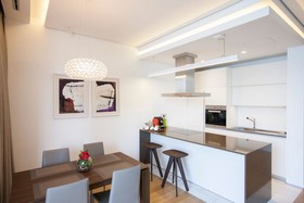 Dukley Hotel & Resort